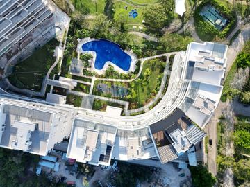 Penthouse en venta en Cabo Norte, Mérida, Yucatán