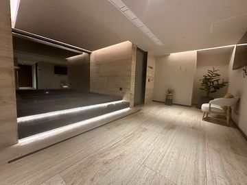 Penthouse en venta en Cabo Norte, Mérida, Yucatán