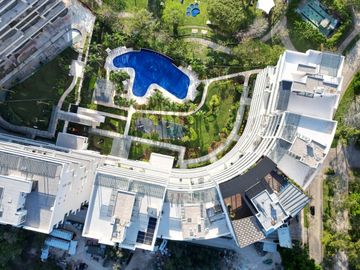 Penthouse en venta en Cabo Norte, Mérida, Yucatán