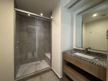 Penthouse en venta en Cabo Norte, Mérida, Yucatán