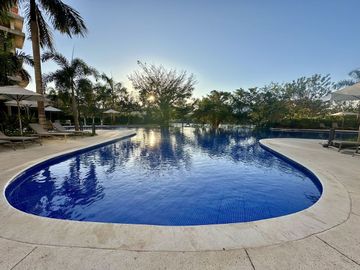 Penthouse en venta en Cabo Norte, Mérida, Yucatán