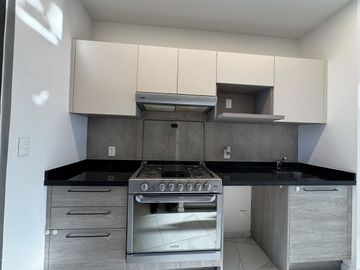 Penthouse en venta en Cabo Norte, Mérida, Yucatán