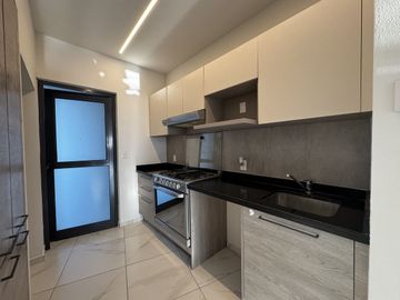 Penthouse en venta en Cabo Norte, Mérida, Yucatán