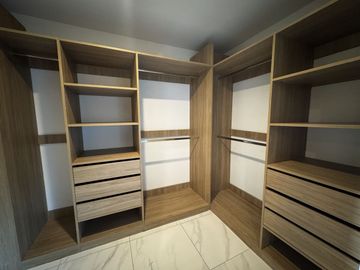 Penthouse en venta en Cabo Norte, Mérida, Yucatán