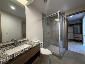 Penthouse en venta en Cabo Norte, Mérida, Yucatán