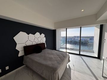 Penthouse en venta en Cabo Norte, Mérida, Yucatán