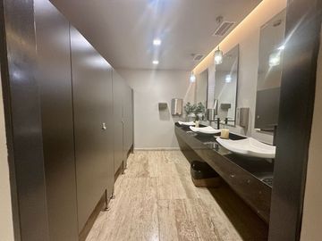 Penthouse en venta en Cabo Norte, Mérida, Yucatán