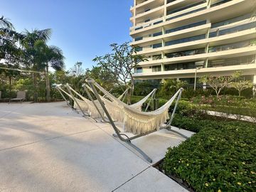Penthouse en venta en Cabo Norte, Mérida, Yucatán
