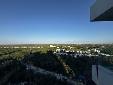Penthouse en venta en Cabo Norte, Mérida, Yucatán
