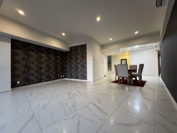Penthouse en venta en Cabo Norte, Mérida, Yucatán
