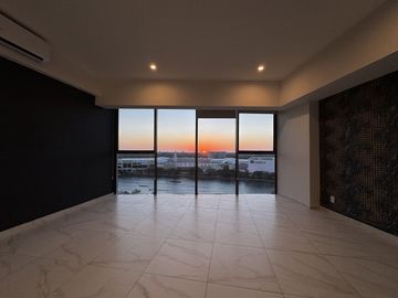 Penthouse en venta en Cabo Norte, Mérida, Yucatán