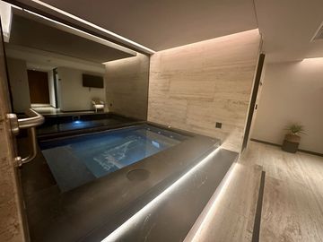 Penthouse en venta en Cabo Norte, Mérida, Yucatán