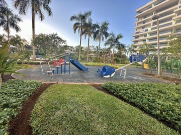 Penthouse en venta en Cabo Norte, Mérida, Yucatán