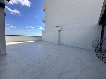 Penthouse en venta en Cabo Norte, Mérida, Yucatán