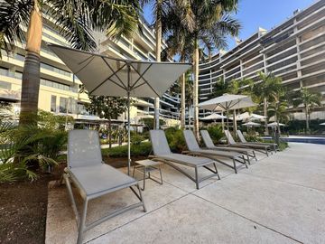 Penthouse en venta en Cabo Norte, Mérida, Yucatán
