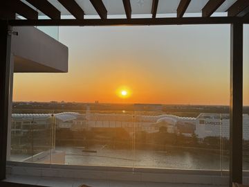 Penthouse en venta en Cabo Norte, Mérida, Yucatán