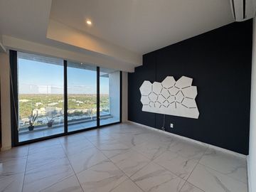 Penthouse en venta en Cabo Norte, Mérida, Yucatán