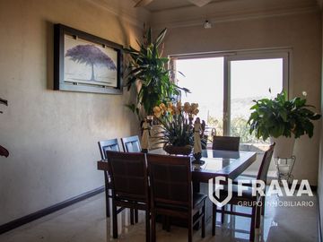 VENTA DE CASA EN BUGAMBILIAS