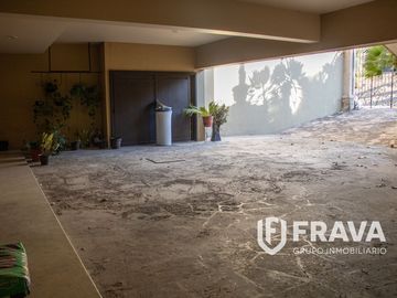 VENTA DE CASA EN BUGAMBILIAS