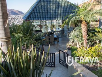 VENTA DE CASA EN BUGAMBILIAS