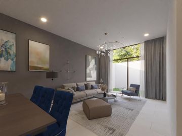 CASA EN VENTA EN METEPEC DE UNA SOLA PLANTA