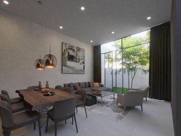 CASA EN VENTA EN METEPEC DE UNA SOLA PLANTA