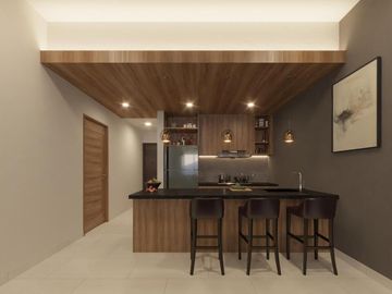 CASA EN VENTA EN METEPEC DE UNA SOLA PLANTA