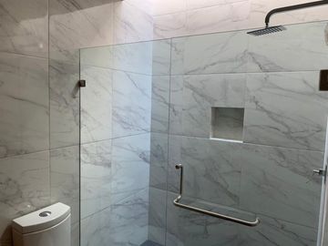 CASA EN PRVENTA EN PARQUE BERNA,LOMAS DE ANGELÓPOLIS