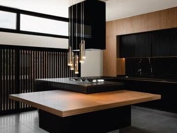 CASA EN VENTA EN RESIDENCIAL SAN ÁNGEL