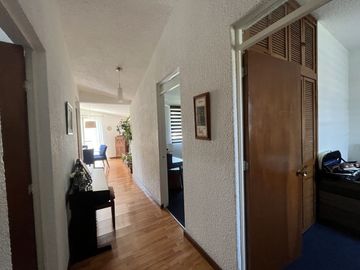 Venta Departamento Calacoaya, Atizapán de Zaragoza