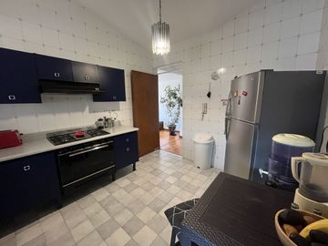 Venta Departamento Calacoaya, Atizapán de Zaragoza
