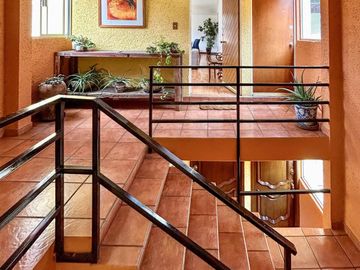 Venta Departamento Calacoaya, Atizapán de Zaragoza