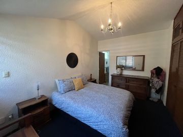 Venta Departamento Calacoaya, Atizapán de Zaragoza