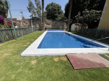Venta Departamento Calacoaya, Atizapán de Zaragoza