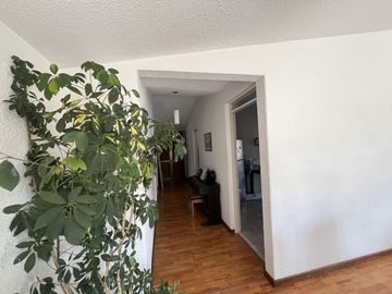 Venta Departamento Calacoaya, Atizapán de Zaragoza