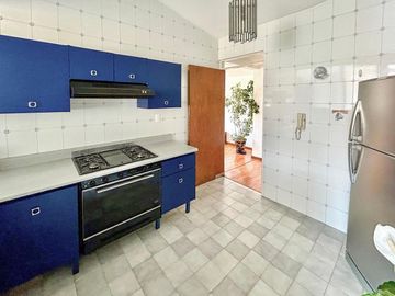 Venta Departamento Calacoaya, Atizapán de Zaragoza
