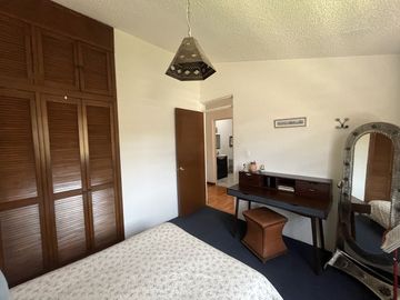 Venta Departamento Calacoaya, Atizapán de Zaragoza