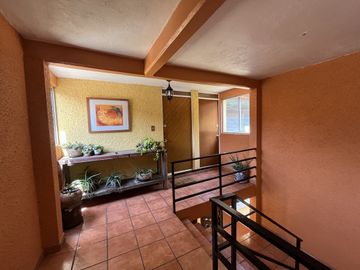 Venta Departamento Calacoaya, Atizapán de Zaragoza