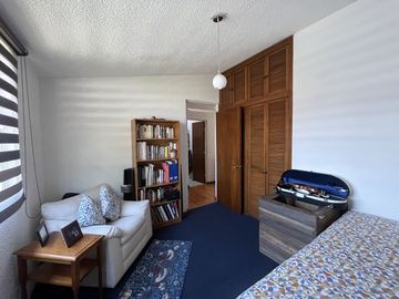 Venta Departamento Calacoaya, Atizapán de Zaragoza