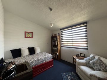 Venta Departamento Calacoaya, Atizapán de Zaragoza
