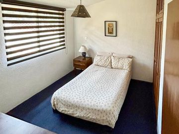 Venta Departamento Calacoaya, Atizapán de Zaragoza