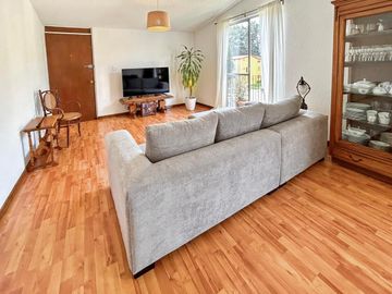Venta Departamento Calacoaya, Atizapán de Zaragoza
