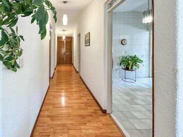 Venta Departamento Calacoaya, Atizapán de Zaragoza