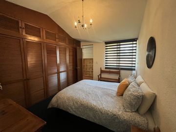 Venta Departamento Calacoaya, Atizapán de Zaragoza