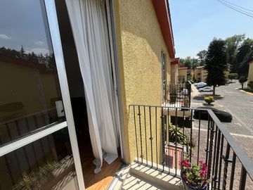 Venta Departamento Calacoaya, Atizapán de Zaragoza