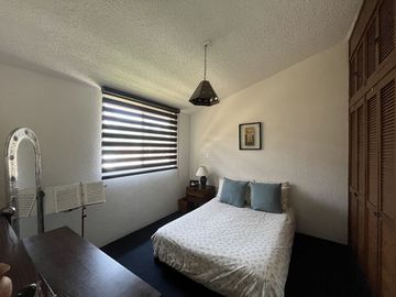 Venta Departamento Calacoaya, Atizapán de Zaragoza
