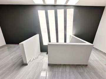 CASA EN VENTA EN CONKAL