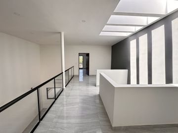 CASA EN VENTA EN CONKAL