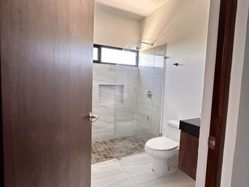 CASA EN VENTA EN CONKAL