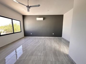 CASA EN VENTA EN CONKAL
